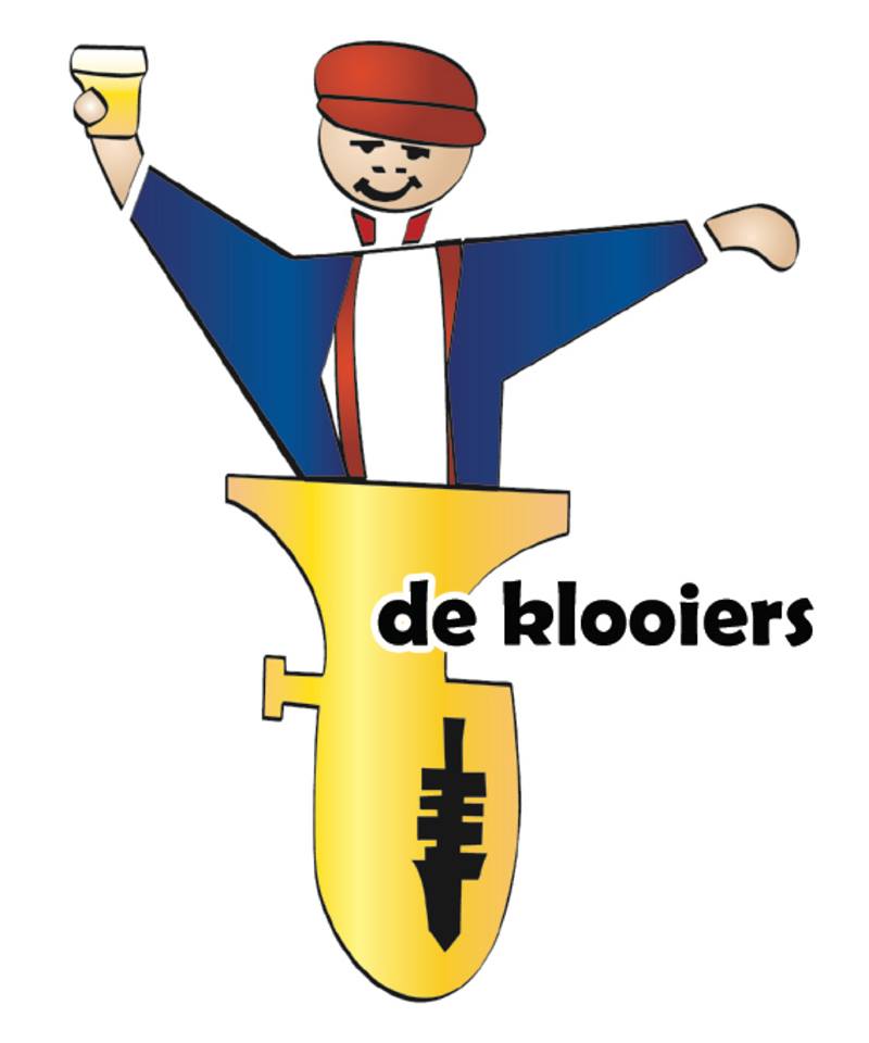 logo 33jaar